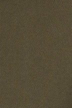 FEDELI | Pique Shirt | Khaki Green