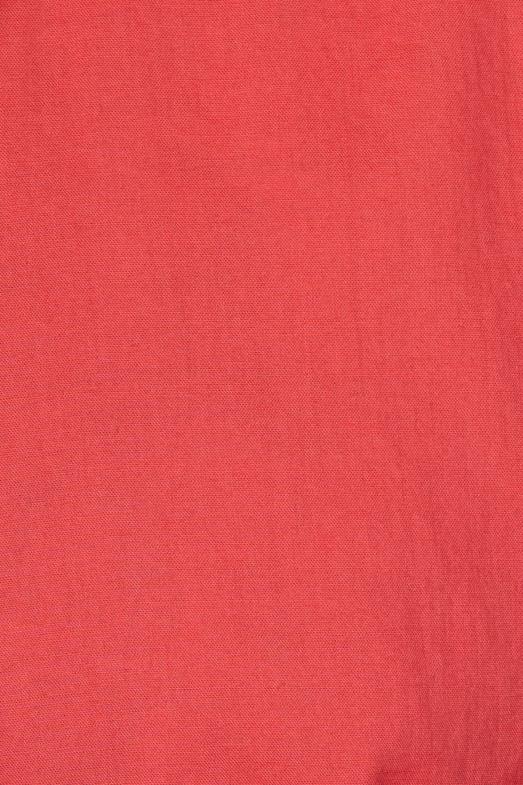 FEDELI | Soft Cotton Shirt | Hot Pink