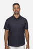 BRIONI | Golf Capsule Wool Polo | Navy