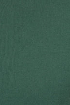FEDELI | Soft Cotton T-Shirt | Forest Green