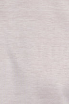 CANALI | Crew Neck T-Shirt | White