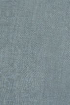 CANALI | Casual Linen Shirt | Teal