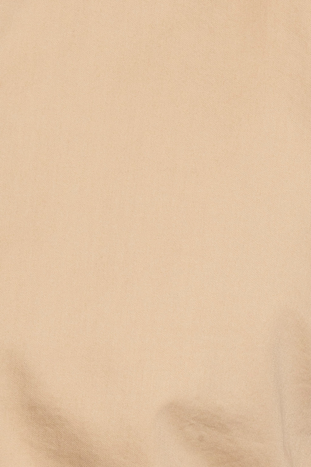 CANALI | Modern Fit Casual Shirt | Camel