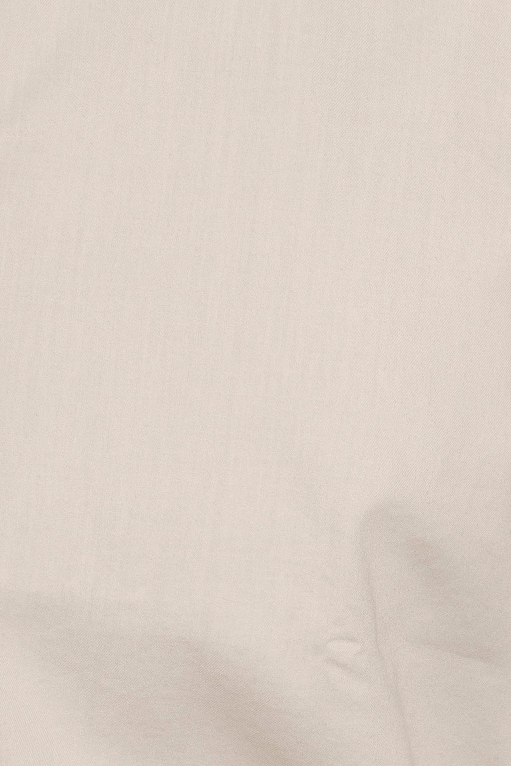 CANALI | Modern Fit Casual Shirt | Stone