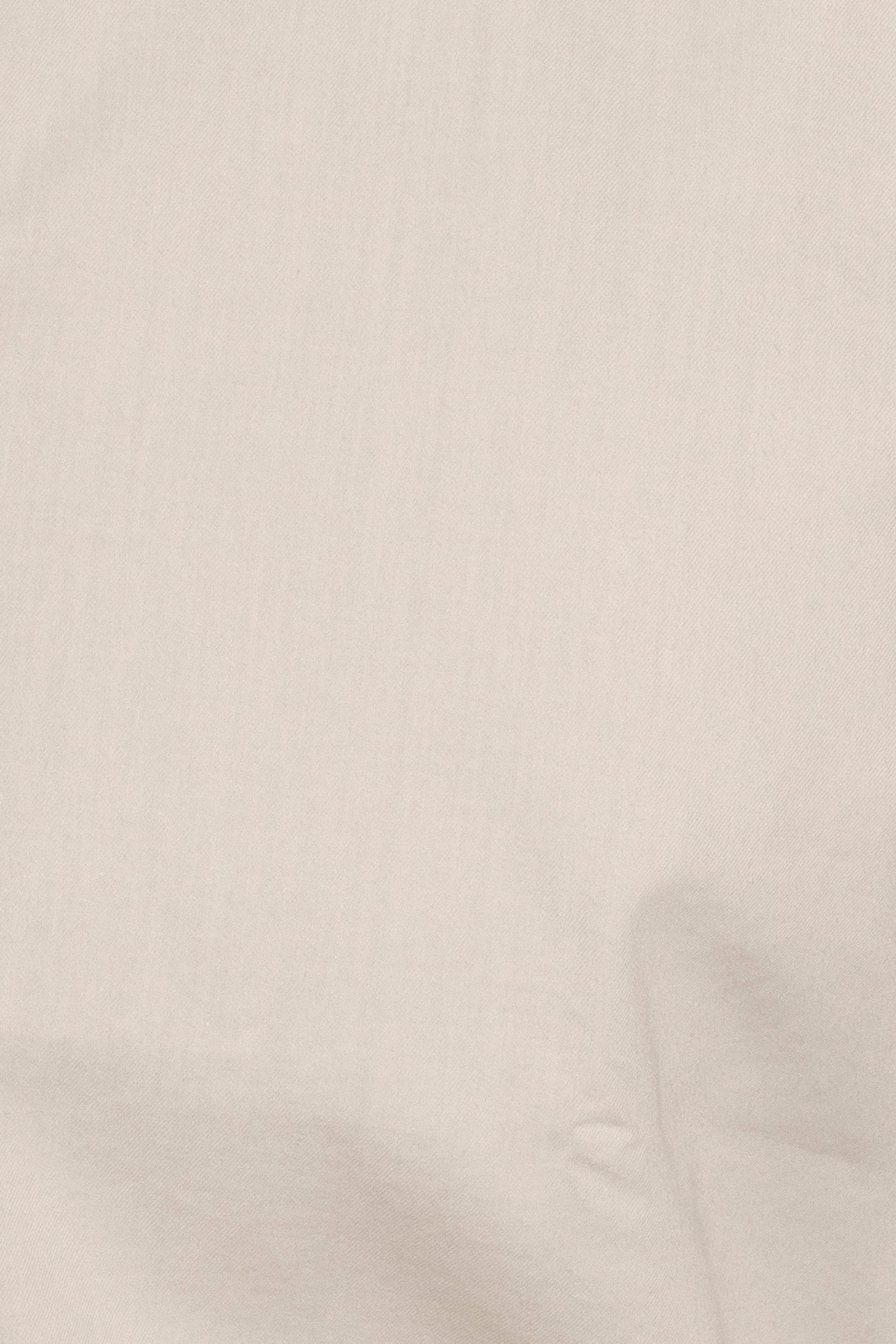 CANALI | Modern Fit Casual Shirt | Stone