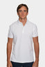 ETRO | Polo With Contrast | White