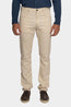 CANALI | Soft Denim Jeans | Cream