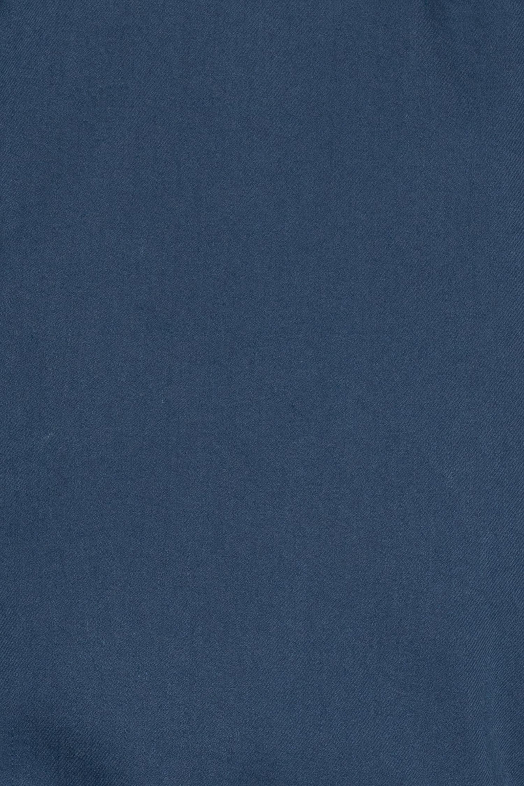 CANALI | Modern Fit Casual Shirt | Navy