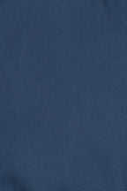 CANALI | Modern Fit Casual Shirt | Navy