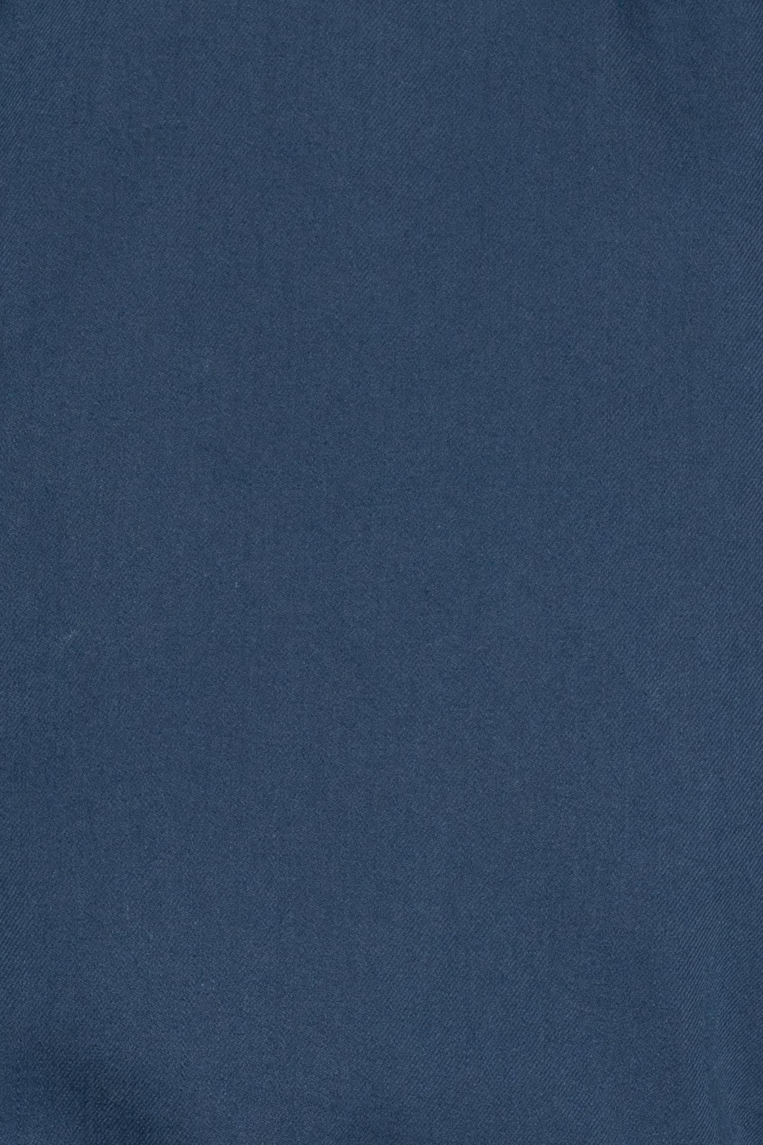 CANALI | Modern Fit Casual Shirt | Navy