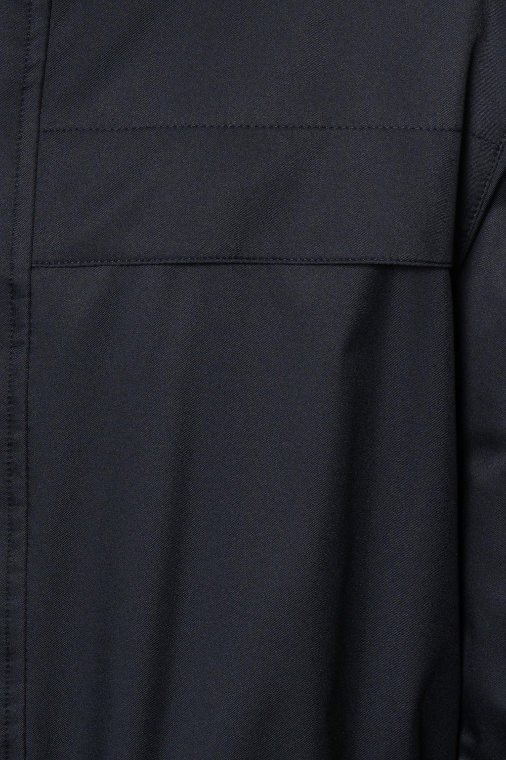 CANALI | Blazer | Dark Navy