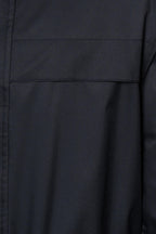 CANALI | Blazer | Dark Navy
