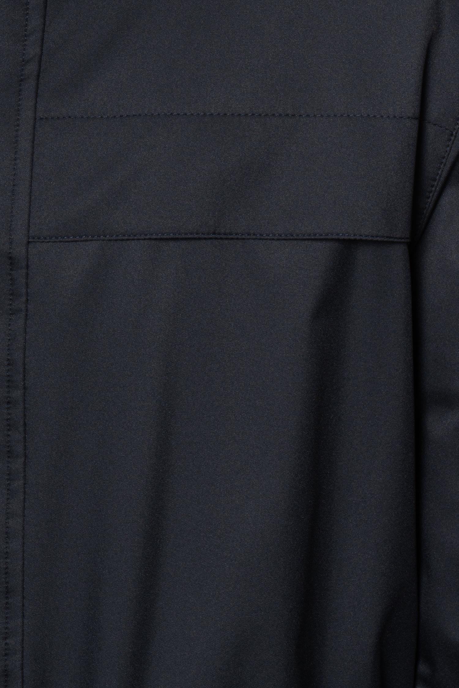 CANALI | Blazer | Dark Navy