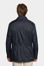 CANALI | Blazer | Dark Navy