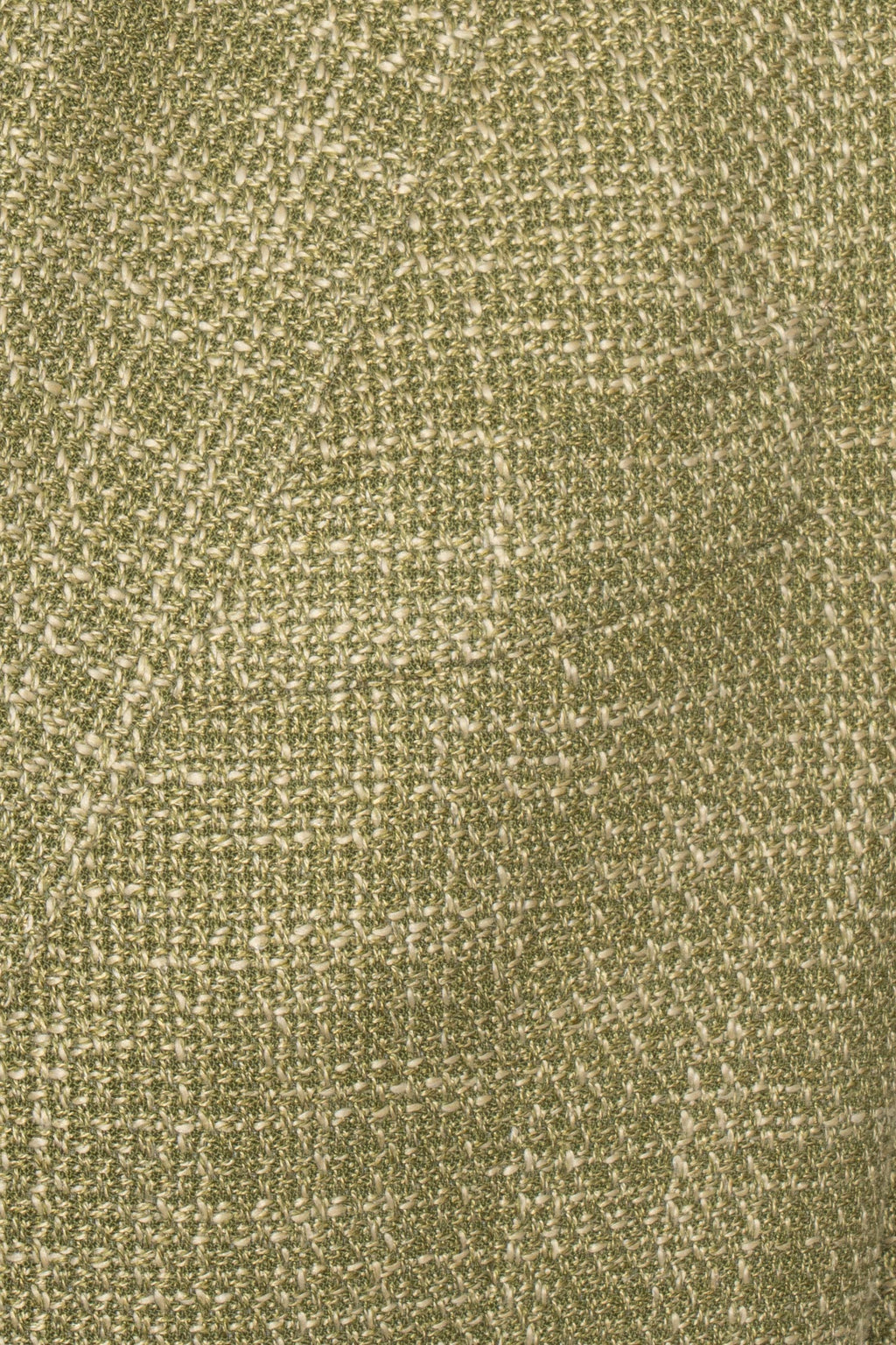 ETRO | Textured Jacket |  Grass Green