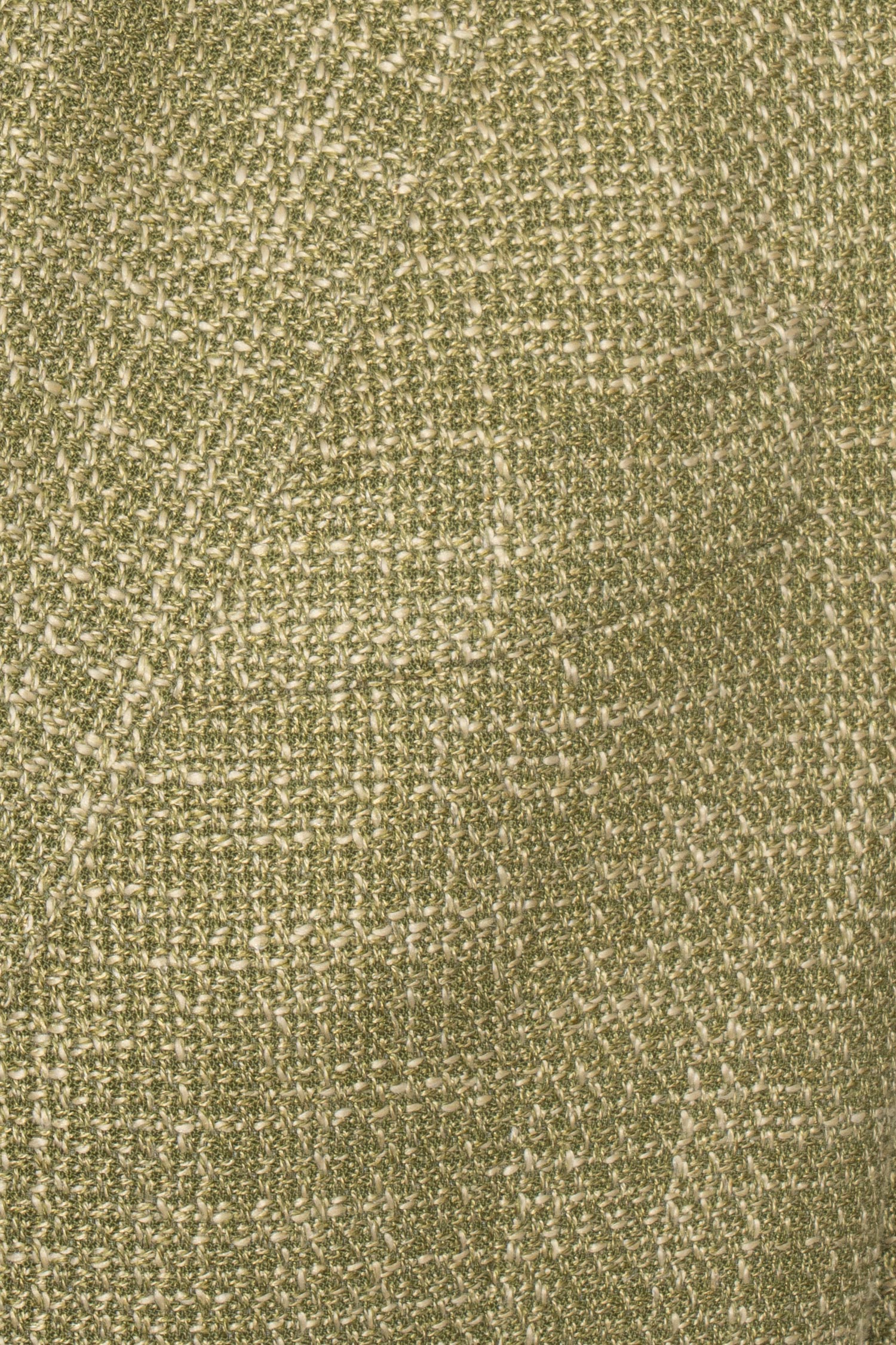 ETRO | Textured Jacket |  Grass Green