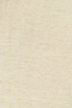ALTEA | Knitted T-Shirt | Yellow