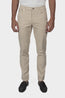 BRUNELLO CUCINELLI | Cotton Jeans | Beige
