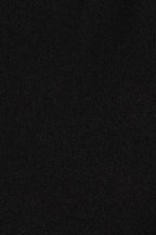 BRIONI | Polo Sweater | Black