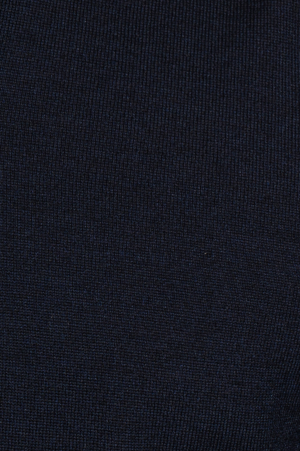 BRIONI | Polo Sweater | Navy