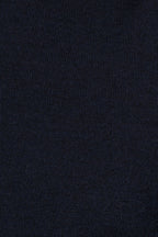 BRIONI | Polo Sweater | Navy