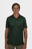 CANALI | Polo | Forest