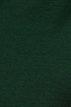 CANALI | Polo | Forest