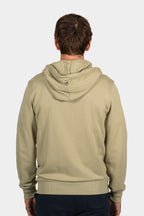 MEY STORY | Hoodie | Sage Green