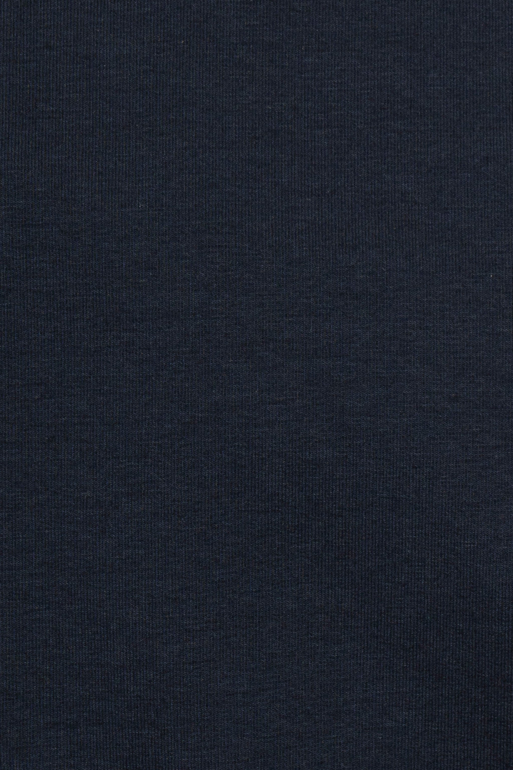 MEY STORY | Crew Neck Sweater | Navy