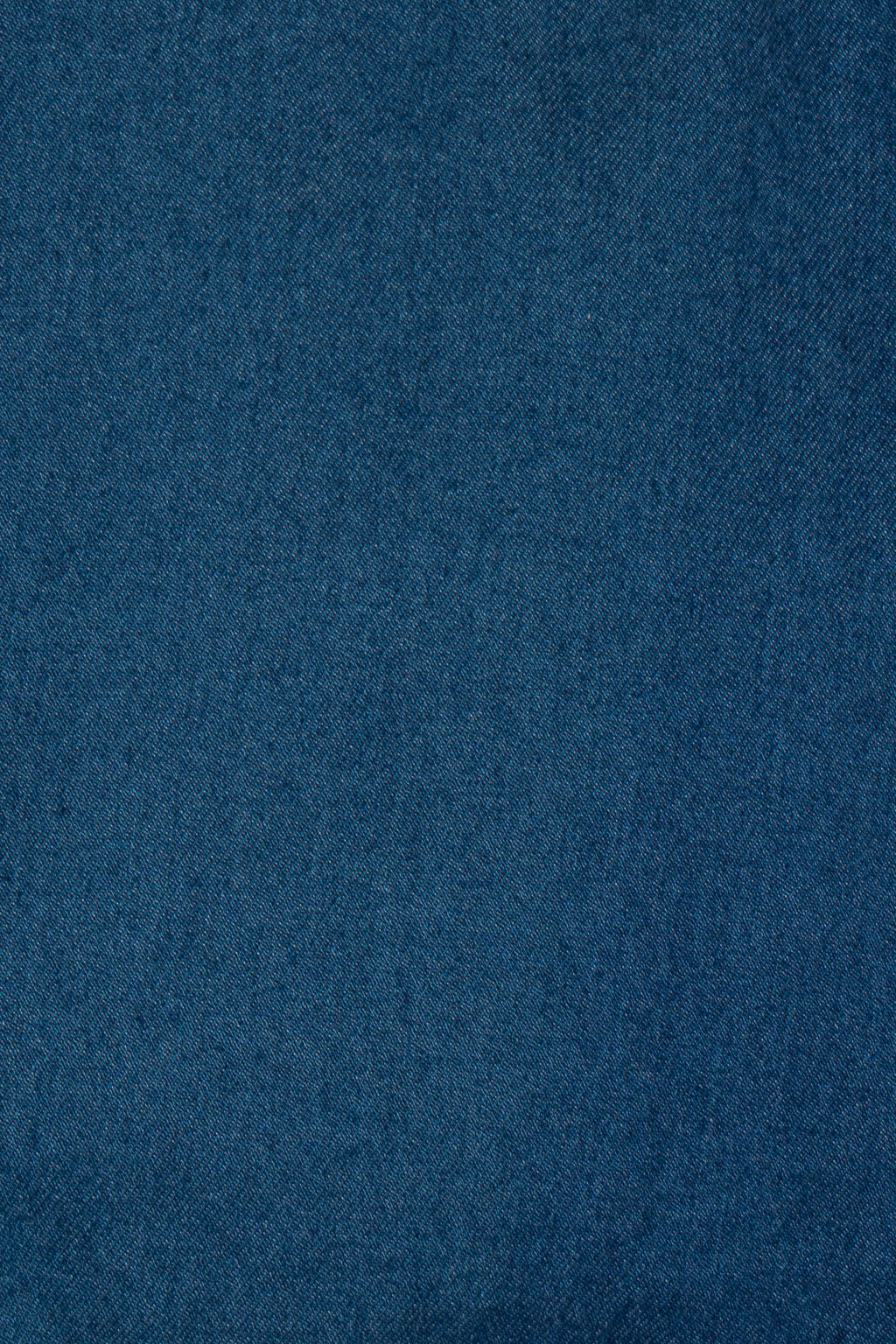 CANALI | Button Down Shirt | Dark Blue