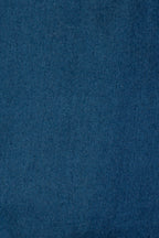 CANALI | Button Down Shirt | Dark Blue