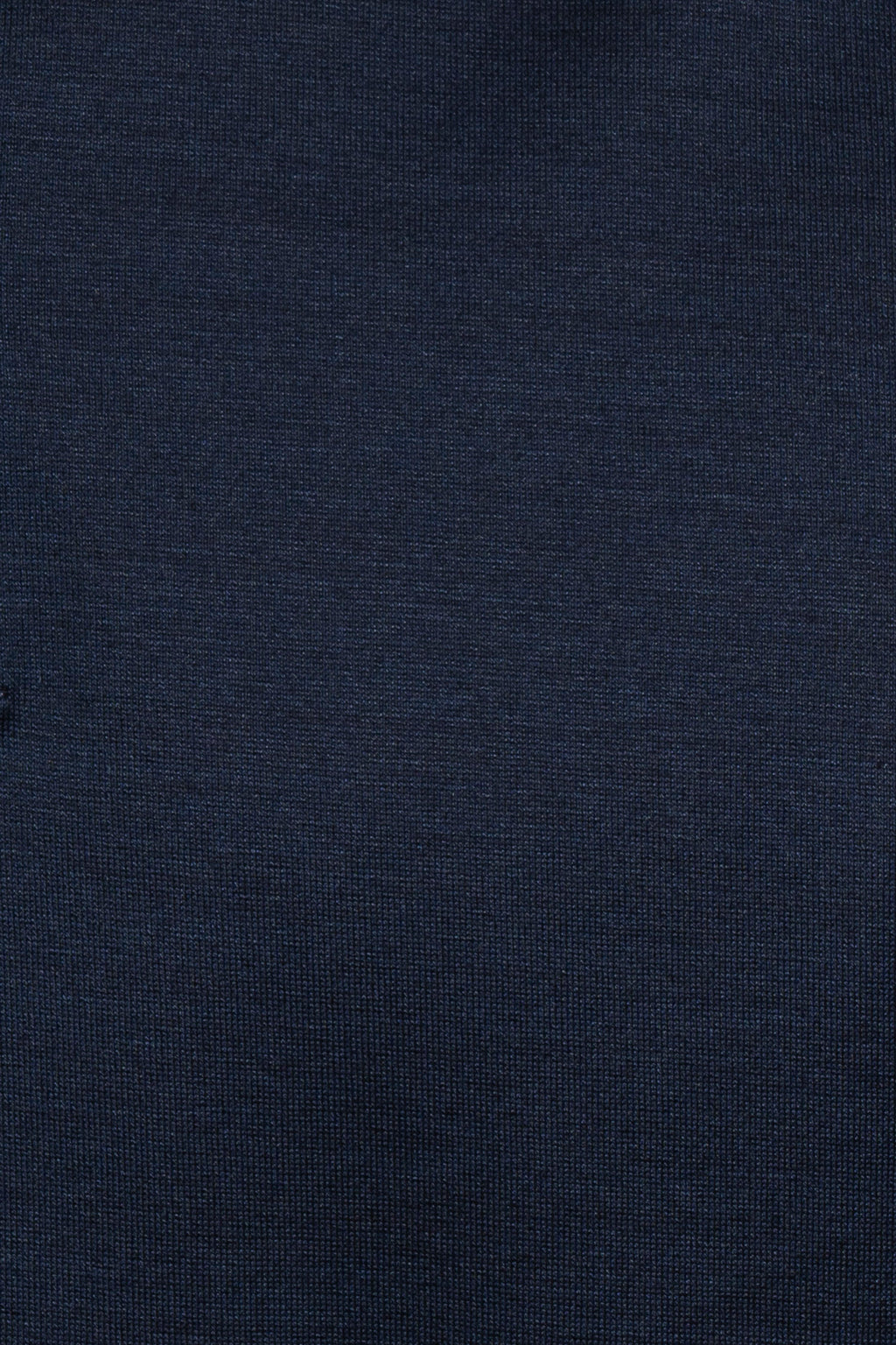 CANALI | 3-Button Polo | Navy