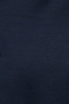 CANALI | 3-Button Polo | Navy