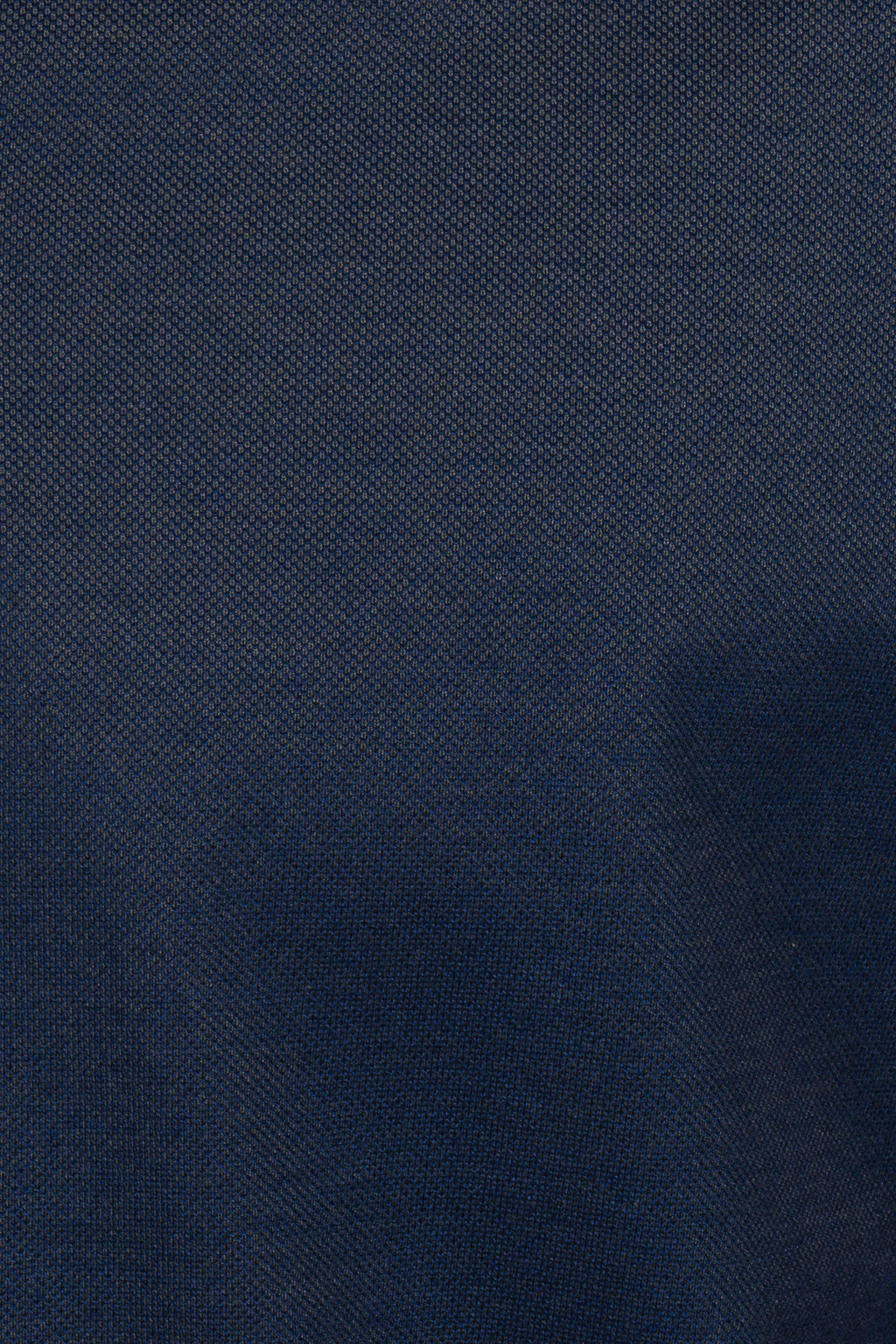 CANALI | Polo | Dark Blue