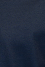 CANALI | Polo | Dark Blue