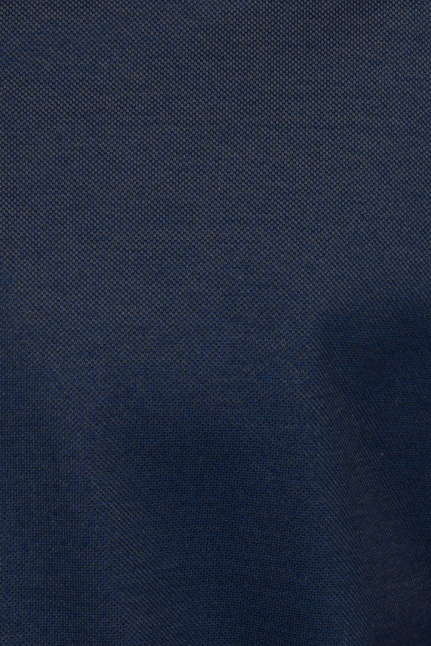 CANALI | Polo | Dark Blue