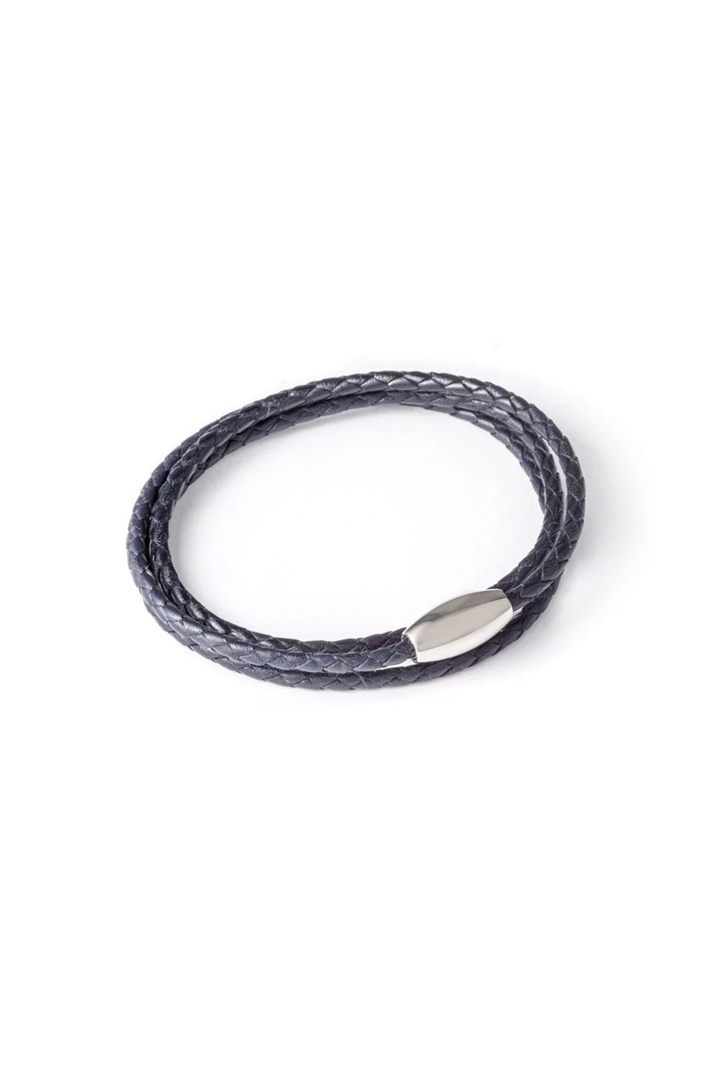 MITCHELL OGILVIE | Triple Wrap Bracelet | Assorted
