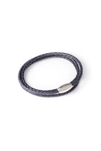 MITCHELL OGILVIE | Triple Wrap Bracelet | Assorted