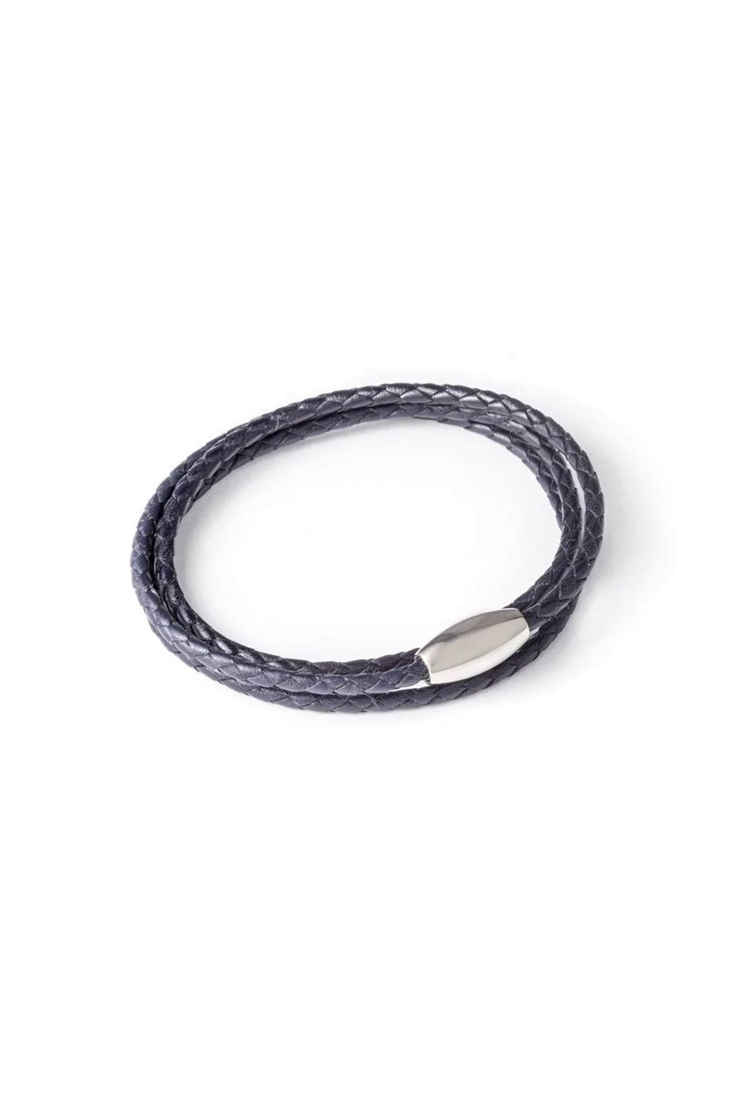 MITCHELL OGILVIE | Triple Wrap Bracelet | Assorted