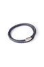 MITCHELL OGILVIE | Triple Wrap Bracelet | Assorted