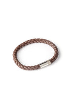 MITCHELL OGILVIE | Plaited Bracelet | Assorted