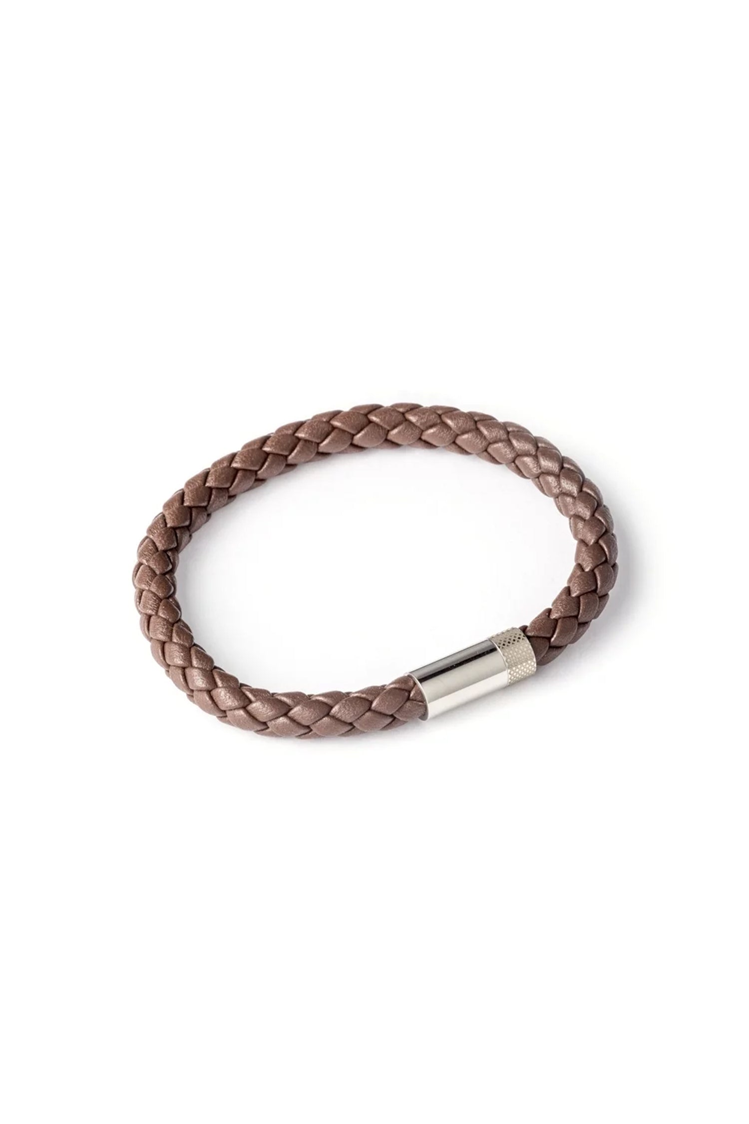 MITCHELL OGILVIE | Plaited Bracelet | Assorted
