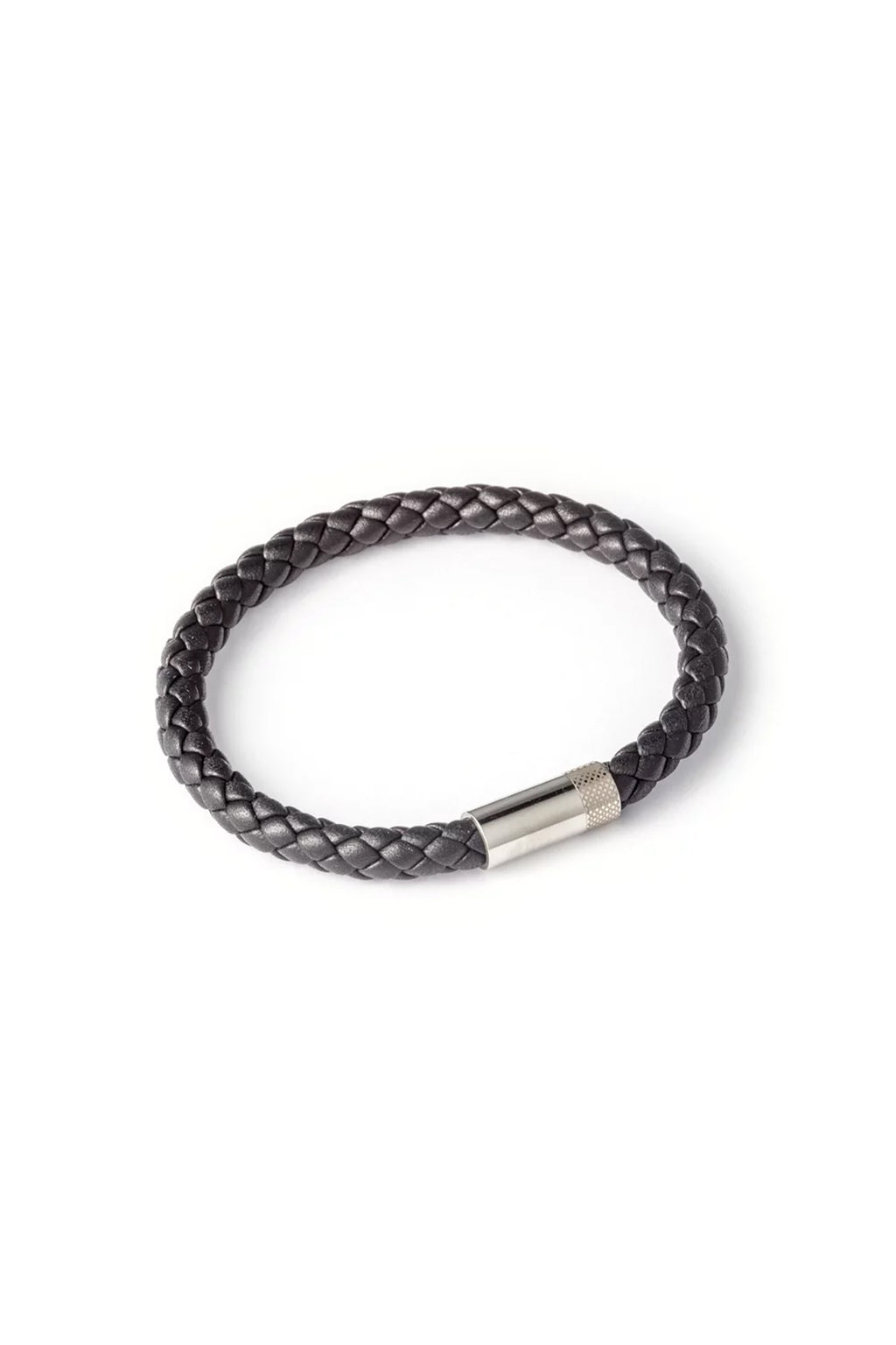 MITCHELL OGILVIE | Plaited Bracelet | Assorted