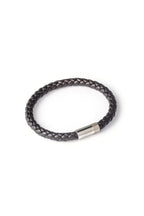 MITCHELL OGILVIE | Plaited Bracelet | Assorted