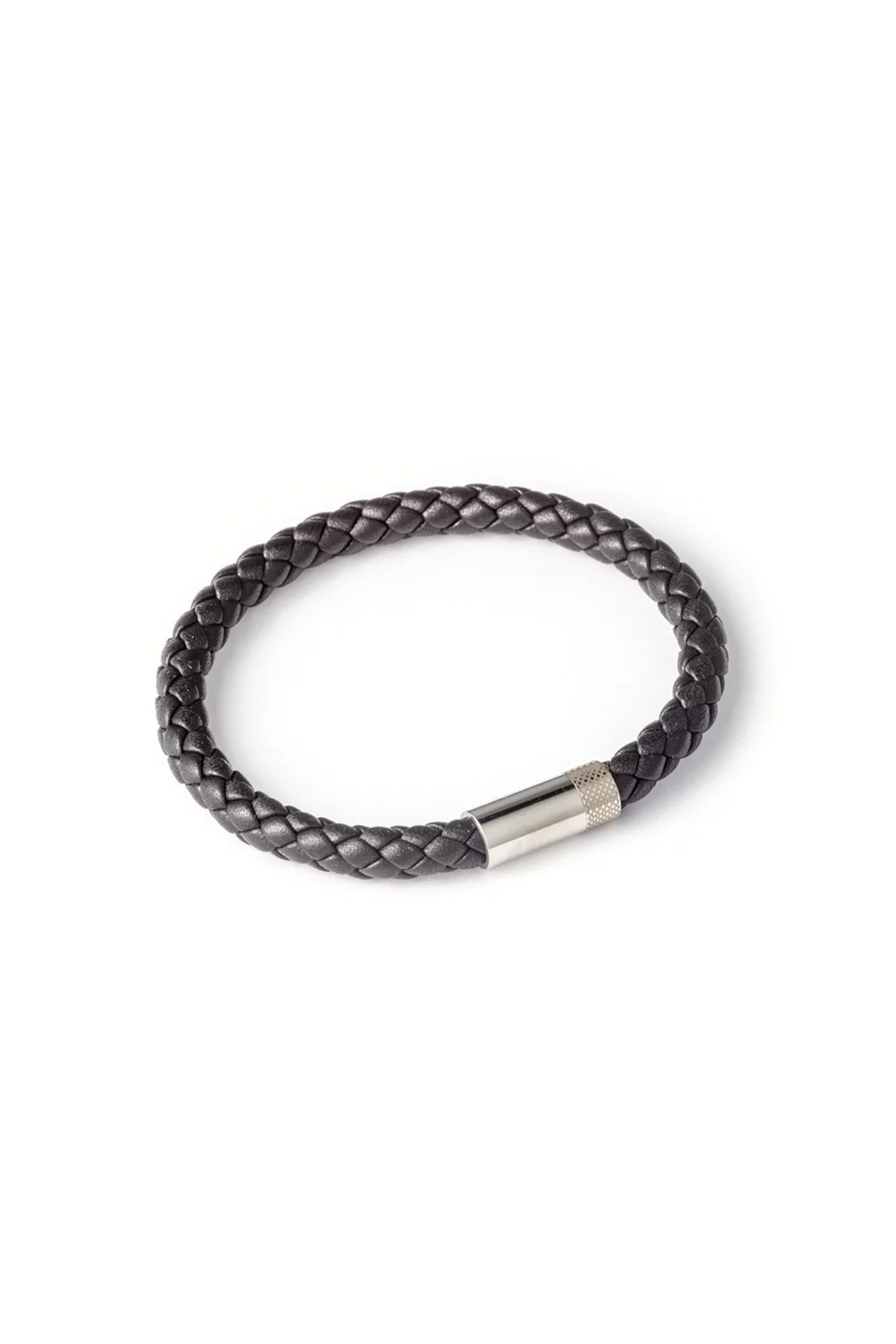 MITCHELL OGILVIE | Plaited Bracelet | Assorted
