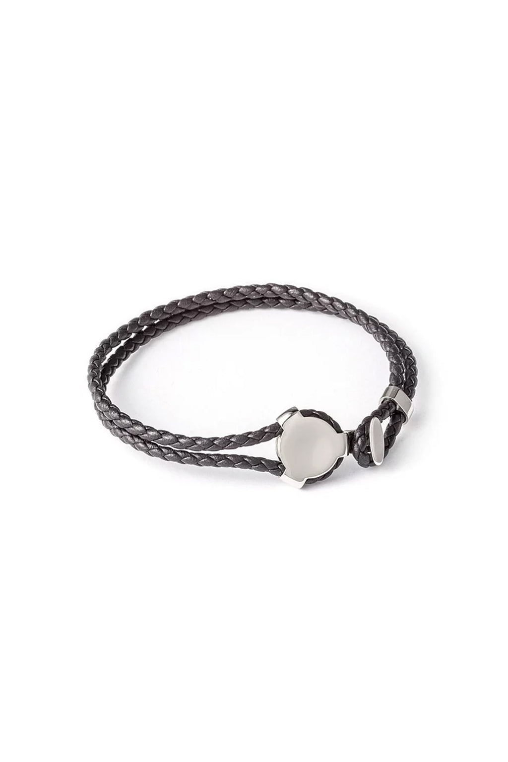 MITCHELL OGILVIE | Round Anchor Bracelet | Assorted