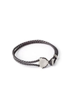 MITCHELL OGILVIE | Round Anchor Bracelet | Assorted