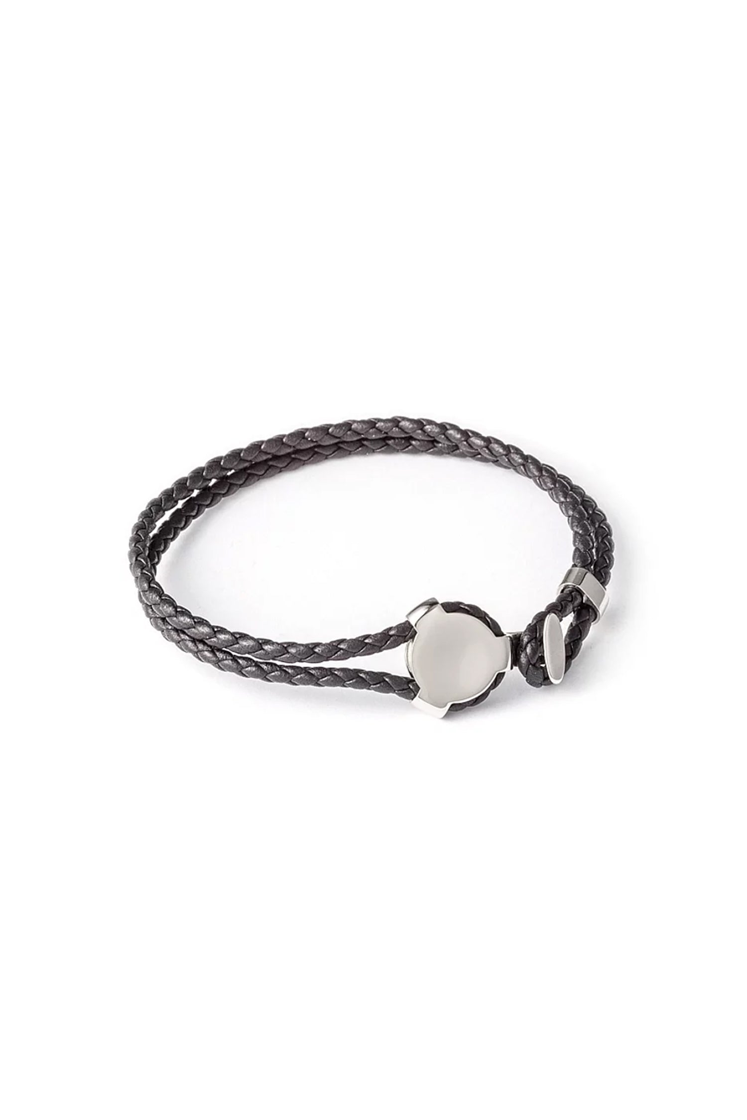 MITCHELL OGILVIE | Round Anchor Bracelet | Assorted