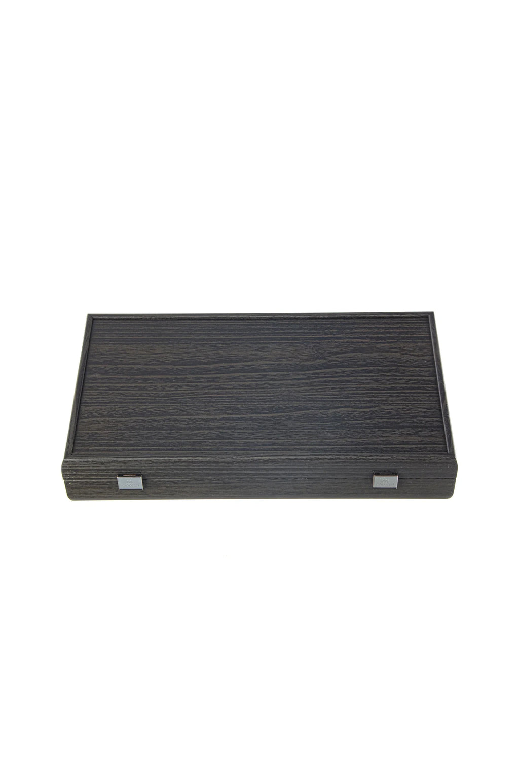 MANOPOULOS | 300 Piece Poker Set 39x22cm | Black