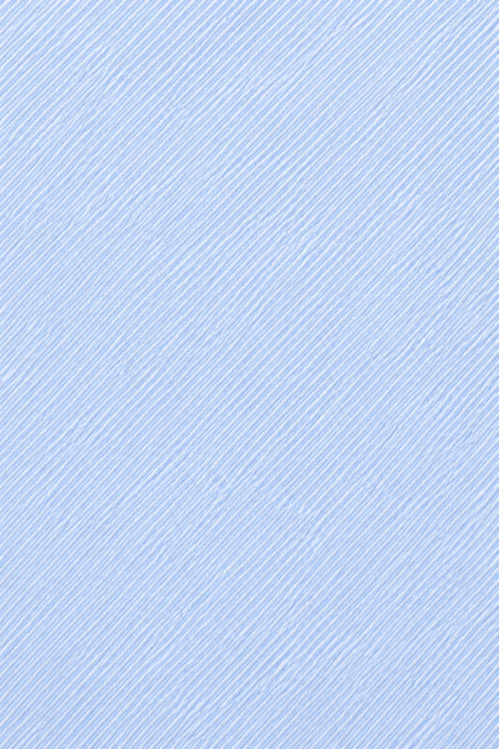 ETON | Inner Navy Geometric Pattern Shirt | Blue